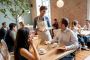 Signature Sips & Morning Delights: Best Breakfast in Melbour
