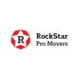 Rockstar Pro Movers