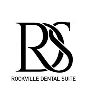 Rockville Dental Suite