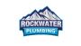Rockwater Plumbing LLC