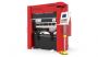 High-Performance Hydraulic Press Brakes in UAE – Rockwood Ma