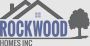 Rockwood Homes Inc