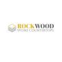 Premium Dekton Countertops in Winnipeg – Durable & Elegant!