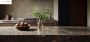 Beautiful and Long-lasting Granite Counters Winnipeg for Eve