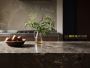 Dekton Kitchen Countertops – Ultimate Durability and Style!