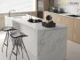  Durable Dekton Kitchen Countertops for a Modern Touch
