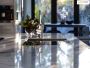 Durable Quartz Countertops in Winnipeg