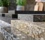 Upgrade Your Space with Porcelain Countertops in Winnipeg