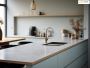 Timeless Granite Countertops Winnipeg Homeowners Love