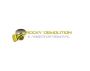Rocky Demolition & Asbestos Removal