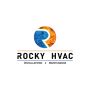 Reliable Heating Maintenance in Pasadena Reliable Heating Maintenance in Pasadena