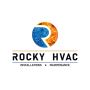 Reliable Air Conditioner Repair Near Me 