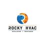 Emergency Heater Repair Service Near Me