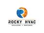 Expert Heating Repair in Pasadena – Fast & Affordable Servic