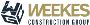 Looking for the Best Retail Construction Company to Make You