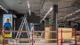 Re-Build Your Store with Retail Construction Services from W