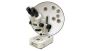 Embryo Microscope