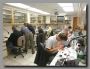 Microscope Service and Repair Microscope Service and Repair