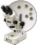Advanced Embryo Microscope