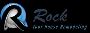 Rock Your House Remodeling