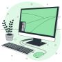 O Level Online Test
