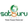 Satgurutravel Angola