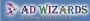 Adwizards Burnet SEO Agency