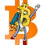 Crypto Quantum Leap in 2022 | Beginners Course For CRYPTOCUR