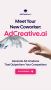 Marketing Agencies, Meet Your New Secret Weapon