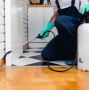 Fast & Professional Mice Control Manchester Services Fast & Professional Mice Control Manchester Services