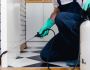 Expert Bedbug Control Services in Manchester