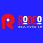 How Does Mechanical Bull Riding Compare to Rodeo?