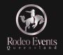 Rodeo Events Qld
