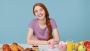 management assignment help