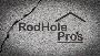 Rod Hole Pros Rod Hole Pros