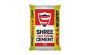 Shree Jung Rodhak Cement Price