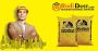 Ultratech Super Cement Price |Ultratech Cement Price Per Bag