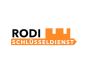 Rodi schlüsseldienst 24