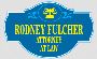 Rodney G Fulcher Attorney