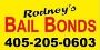Rodney's Bail Bonds
