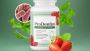 Try ProDentim: a unique blend of 3.5 billion probiotic Try ProDentim: a unique blend of 3.5 billion probiotic
