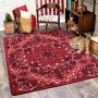 Discover Authentic Americana Style with Dakota Rugs