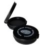 Notary Seal Embosser Notary Seal Embosser