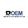 ROEM Collision