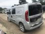 Jaguar, BMW, Rover Range, VW, Lexus, Audi, Hummers, Many Mor