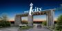 Best Real Estate Builder in Gurgaon