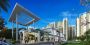Luxury Apartments Gurgaon Golf Course Road Luxury Apartments Gurgaon Golf Course Road