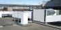 Fume Extraction Fume Extraction