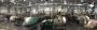Dehumidification Systems
