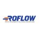Air Handling Systems